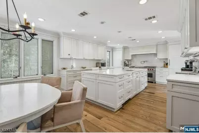 12 Dale Drive, West Orange Township, NJ 07052 - Photo 9