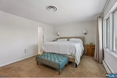 12 Dale Drive, West Orange Township, NJ 07052 - Photo 17