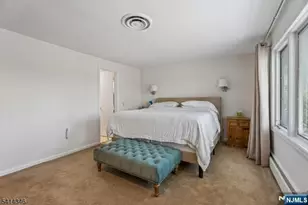 12 Dale Dr, West Orange Township, NJ 07052 - Photo 17