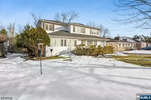 12 Dale Dr, West Orange Township, NJ 07052 - Photo 1