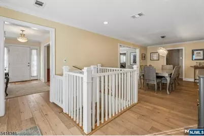 12 Dale Drive, West Orange Township, NJ 07052 - Photo 15