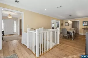 12 Dale Dr, West Orange Township, NJ 07052 - Photo 15