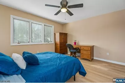 12 Dale Drive, West Orange Township, NJ 07052 - Photo 27