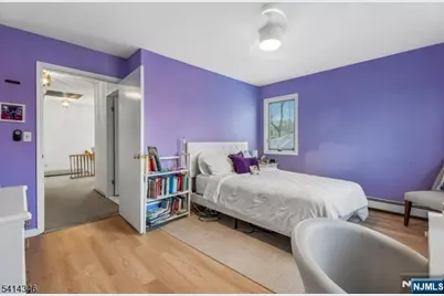 12 Dale Drive, West Orange Township, NJ 07052 - Photo 19