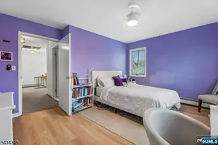 12 Dale Dr, West Orange Township, NJ 07052 - Photo 19