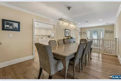 12 Dale Drive, West Orange Township, NJ 07052 - Photo 7