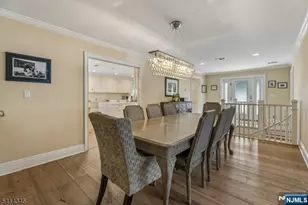 12 Dale Dr, West Orange Township, NJ 07052 - Photo 7