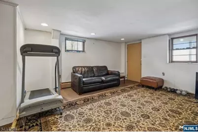 12 Dale Drive, West Orange Township, NJ 07052 - Photo 29