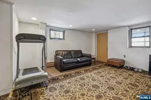 12 Dale Dr, West Orange Township, NJ 07052 - Photo 29