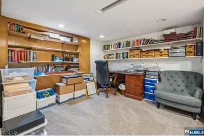 12 Dale Drive, West Orange Township, NJ 07052 - Photo 31