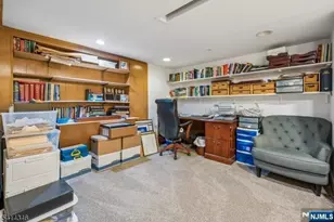 12 Dale Dr, West Orange Township, NJ 07052 - Photo 31