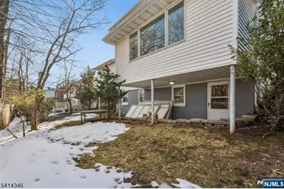 12 Dale Drive, West Orange Township, NJ 07052 - Photo 33