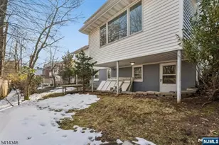 12 Dale Dr, West Orange Township, NJ 07052 - Photo 33