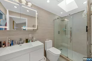 573 Kearney Ave C0573, Cliffside Park, NJ 07010 - Photo 19