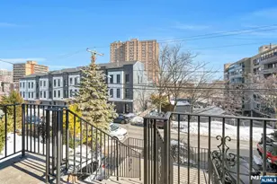 573 Kearney Ave C0573, Cliffside Park, NJ 07010 - Photo 31
