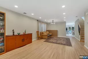 573 Kearney Ave C0573, Cliffside Park, NJ 07010 - Photo 13