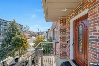 573 Kearney Avenue C0573 #C0573, Cliffside Park, NJ 07010 - Photo 29