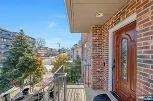 573 Kearney Ave C0573, Cliffside Park, NJ 07010 - Photo 29