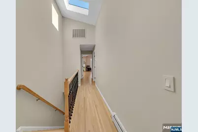 573 Kearney Avenue C0573 #C0573, Cliffside Park, NJ 07010 - Photo 15