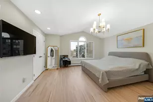 573 Kearney Ave C0573, Cliffside Park, NJ 07010 - Photo 17