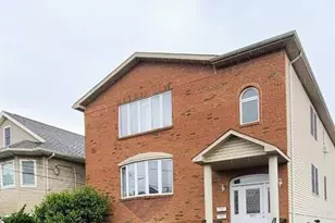 557 Park Pl, Lyndhurst Township, NJ 07071 - Photo 1