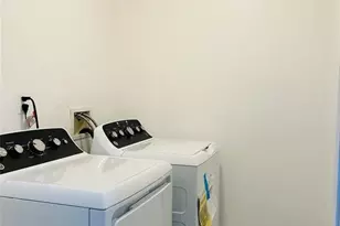 360 Broad St, Carlstadt, NJ 07072 - Photo 9