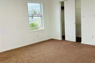 360 Broad St, Carlstadt, NJ 07072 - Photo 11