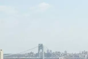 770 Anderson Ave 11F, Cliffside Park, NJ 07010 - Photo 7