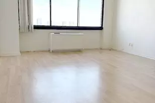 770 Anderson Ave 11F, Cliffside Park, NJ 07010 - Photo 5