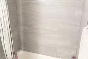 770 Anderson Ave 11F, Cliffside Park, NJ 07010 - Photo 3