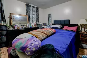 23 Hawkins St, Newark, NJ 07105 - Photo 7