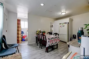 23 Hawkins St, Newark, NJ 07105 - Photo 3