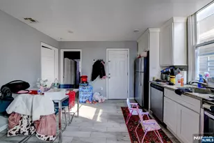 23 Hawkins St, Newark, NJ 07105 - Photo 11