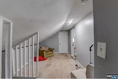 23 Hawkins Street, Newark, NJ 07105 - Photo 13