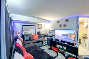 23 Hawkins St, Newark, NJ 07105 - Photo 9