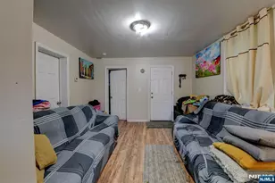 23 Hawkins St, Newark, NJ 07105 - Photo 5