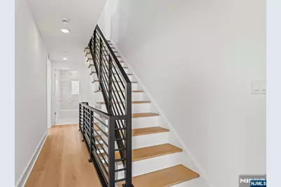 500 Ocean Terrace, Seaside Heights, NJ 08751 - Photo 39