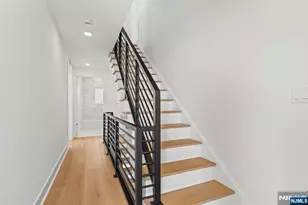 500 Ocean Terrace, Seaside Heights, NJ 08751 - Photo 39