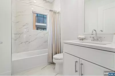 500 Ocean Terrace, Seaside Heights, NJ 08751 - Photo 41