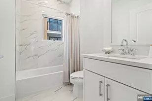 500 Ocean Terrace, Seaside Heights, NJ 08751 - Photo 41