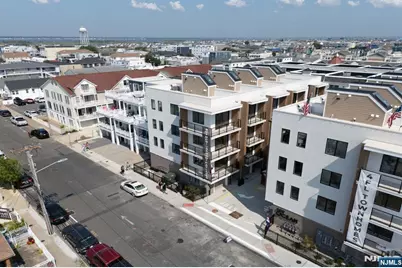 500 Ocean Terrace, Seaside Heights, NJ 08751 - Photo 23