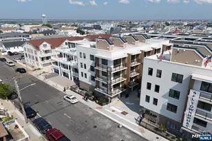 500 Ocean Terrace, Seaside Heights, NJ 08751 - Photo 23