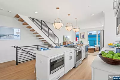 500 Ocean Terrace, Seaside Heights, NJ 08751 - Photo 35