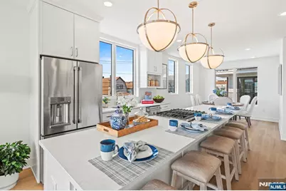 500 Ocean Terrace, Seaside Heights, NJ 08751 - Photo 7