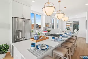 500 Ocean Terrace, Seaside Heights, NJ 08751 - Photo 7