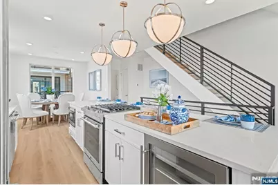 500 Ocean Terrace, Seaside Heights, NJ 08751 - Photo 11