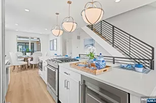 500 Ocean Terrace, Seaside Heights, NJ 08751 - Photo 11