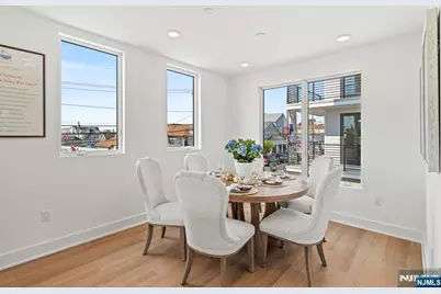 500 Ocean Terrace, Seaside Heights, NJ 08751 - Photo 13