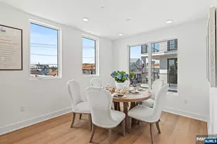 500 Ocean Terrace, Seaside Heights, NJ 08751 - Photo 13