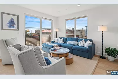 500 Ocean Terrace, Seaside Heights, NJ 08751 - Photo 19